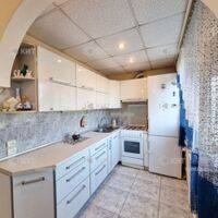 Продажа квартиры Харьков, Гагарина, 58м²