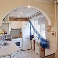 Продажа квартиры Харьков, Гагарина, 58м²