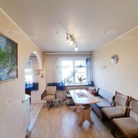 Продажа квартиры Харьков, Гагарина, 58м²