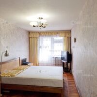 Продажа квартиры Харьков, Гагарина, 58м²