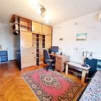 Продажа квартиры Харьков, Гагарина, 58м²