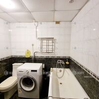 Продажа квартиры Харьков, Гагарина, 58м²