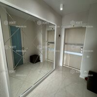 Продаж квартири Харків, Олексіївка, 88м²