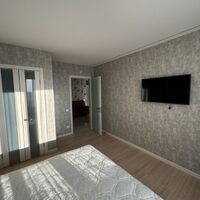 Продаж квартири Харків, Олексіївка, 88м²