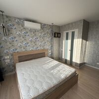 Продаж квартири Харків, Олексіївка, 88м²