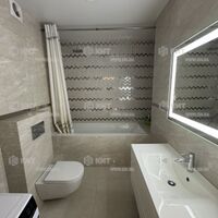Продаж квартири Харків, Олексіївка, 88м²