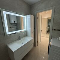Продаж квартири Харків, Олексіївка, 88м²
