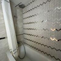 Продаж квартири Харків, Олексіївка, 88м²