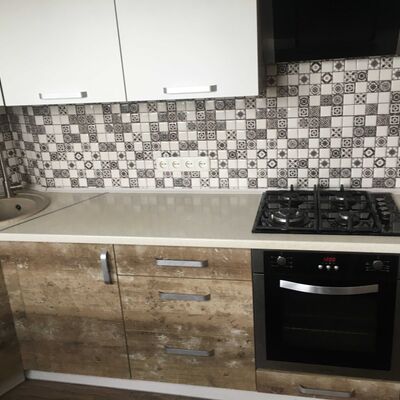 Продажа 	 Харків,  Тракторобудівників пр.   138