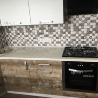 Продажа квартиры Харьков, Салтовка, 606 мрн., 33м²