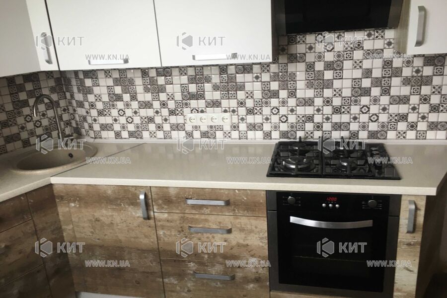 Продажа квартиры Харьков, Салтовка, 606 мрн., 33м²