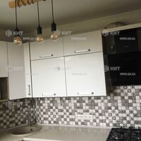 Продажа квартиры Харьков, Салтовка, 606 мрн., 33м²