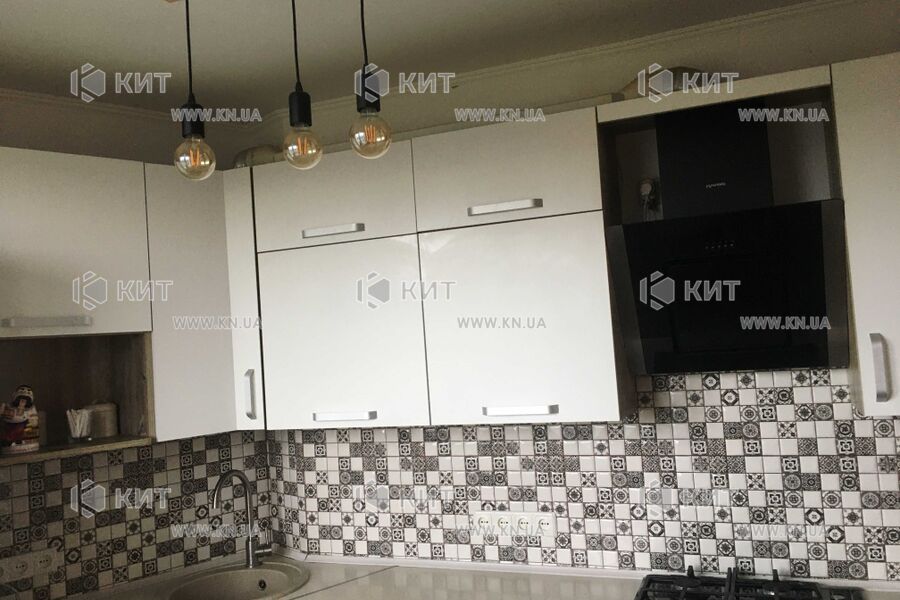 Продажа квартиры Харьков, Салтовка, 606 мрн., 33м²