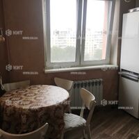 Продажа квартиры Харьков, Салтовка, 606 мрн., 33м²