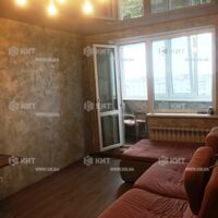Продажа квартиры Харьков, Салтовка, 606 мрн., 33м²