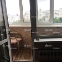Продажа квартиры Харьков, Салтовка, 606 мрн., 33м²