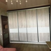 Продажа квартиры Харьков, Салтовка, 606 мрн., 33м²