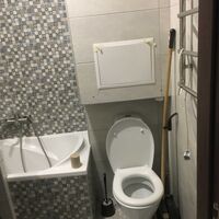 Продажа квартиры Харьков, Салтовка, 606 мрн., 33м²