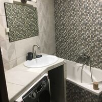 Продажа квартиры Харьков, Салтовка, 606 мрн., 33м²