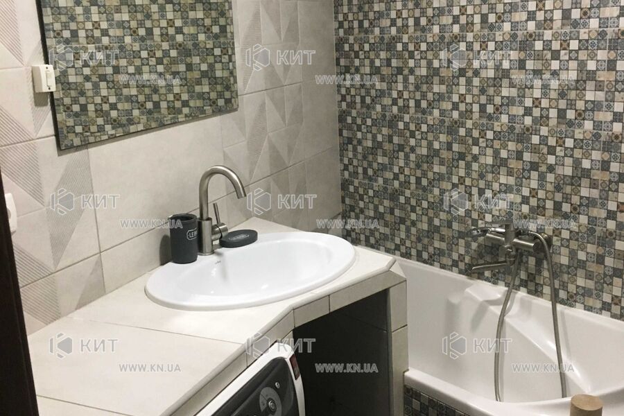 Продажа квартиры Харьков, Салтовка, 606 мрн., 33м²