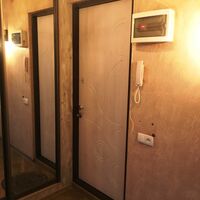 Продажа квартиры Харьков, Салтовка, 606 мрн., 33м²