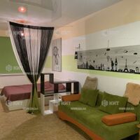 Продажа квартиры Харьков, Павлово Поле, 43м²