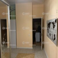 Продажа квартиры Харьков, Павлово Поле, 43м²