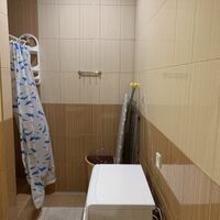 Продажа квартиры Харьков, Павлово Поле, 43м²