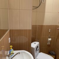 Продажа квартиры Харьков, Павлово Поле, 43м²