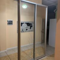 Продажа квартиры Харьков, Павлово Поле, 43м²