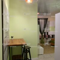 Продажа квартиры Харьков, Павлово Поле, 43м²