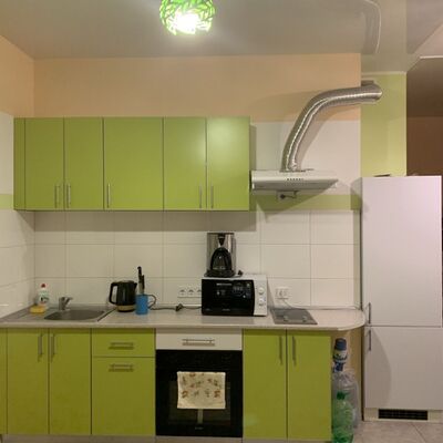 Продажа 	 Харків, Тріумф Науки (Леніна) пр.   47/1