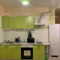 Продажа квартиры Харьков, Павлово Поле, 43м²