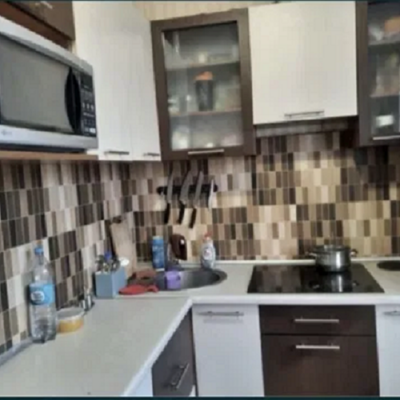 Продажа 	 Харьков,  Львовская (Пермская) ул.   15