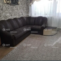 Продажа квартиры Харьков, Холодная гора, 70м²