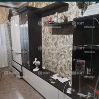 Продажа квартиры Харьков, Холодная гора, 70м²