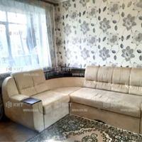 Продажа квартиры Харьков, Холодная гора, 70м²