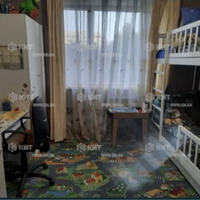 Продажа квартиры Харьков, Холодная гора, 70м²