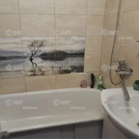 Продажа квартиры Харьков, Холодная гора, 70м²