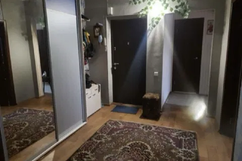 Продажа квартиры Харьков, Холодная гора, 70м²