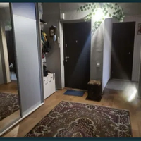 Продажа квартиры Харьков, Холодная гора, 70м²