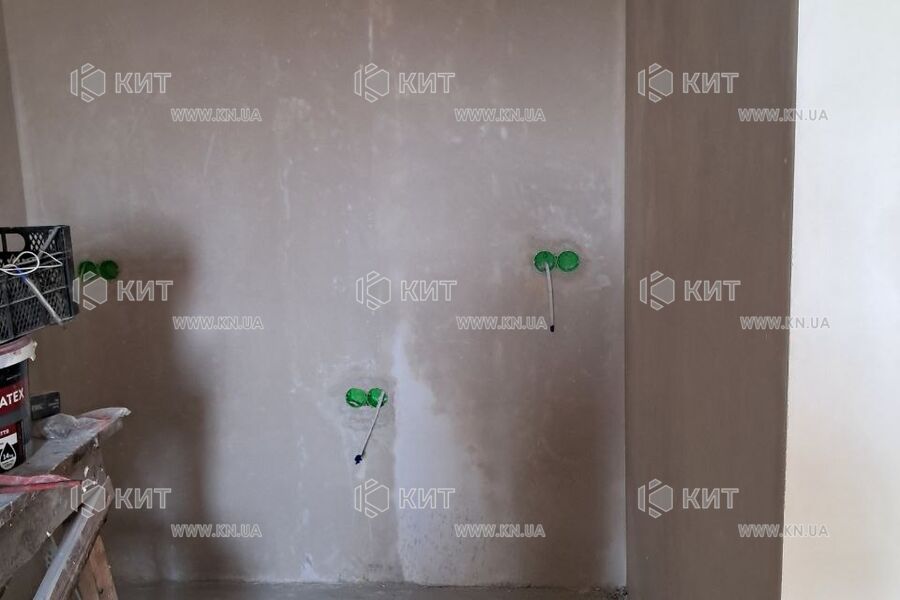 Продажа квартиры Харьков, Шевченко, 39.5м²