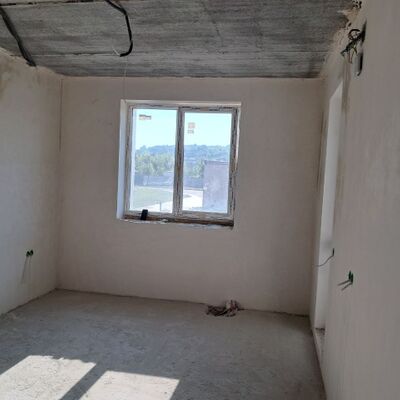 Продажа 	 Харьков, Гидропарк Борткевича ул.   11