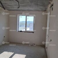 Продажа квартиры Харьков, Шевченко, 39.5м²