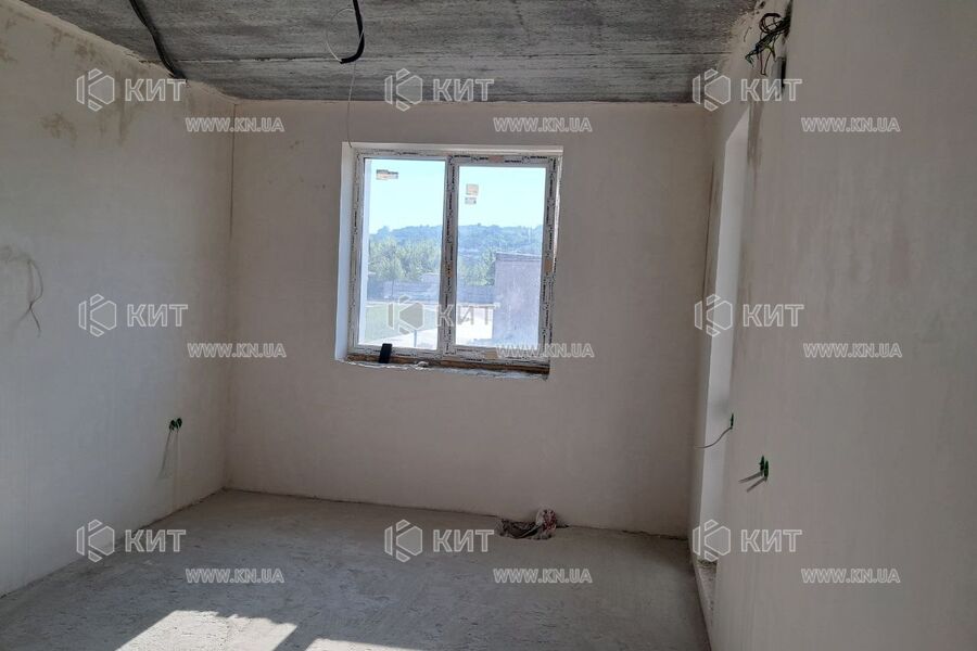 Продажа квартиры Харьков, Шевченко, 39.5м²