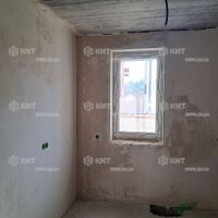 Продажа квартиры Харьков, Шевченко, 39.5м²