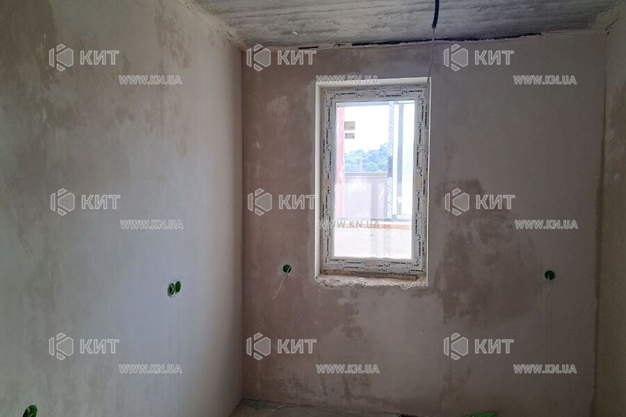 Продажа квартиры Харьков, Шевченко, 39.5м²
