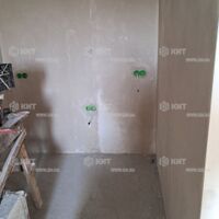 Продажа квартиры Харьков, Шевченко, 39.5м²