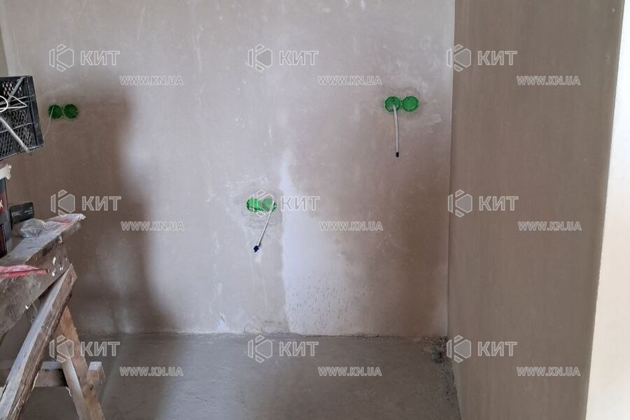 Продажа квартиры Харьков, Шевченко, 39.5м²