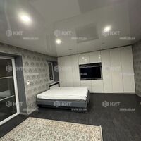 Продажа квартиры Харьков, Гагарина, Спортивная, Защитников, 35.5м²